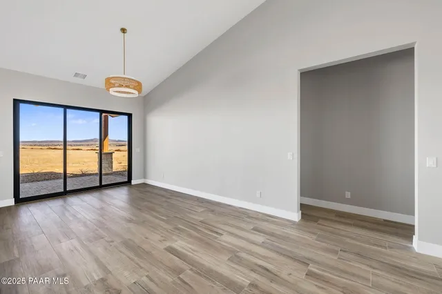 $4,300 | 5630 East Norma Drive, Prescott Valley, AZ 86315