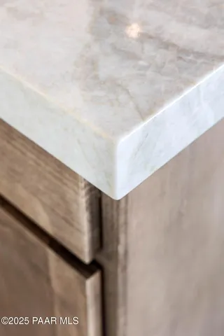 $4,300 | 5630 East Norma Drive, Prescott Valley, AZ 86315