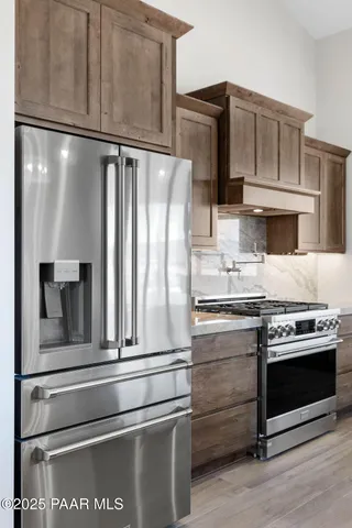 $4,300 | 5630 East Norma Drive, Prescott Valley, AZ 86315