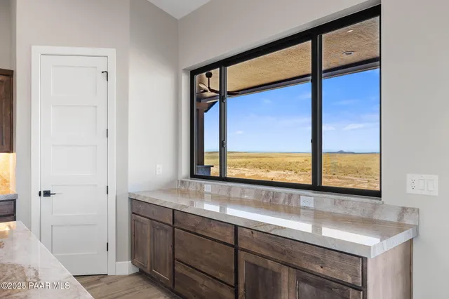 $4,300 | 5630 East Norma Drive, Prescott Valley, AZ 86315