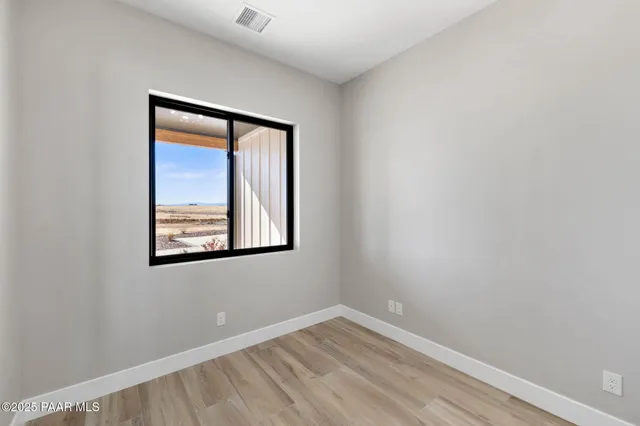 $4,300 | 5630 East Norma Drive, Prescott Valley, AZ 86315