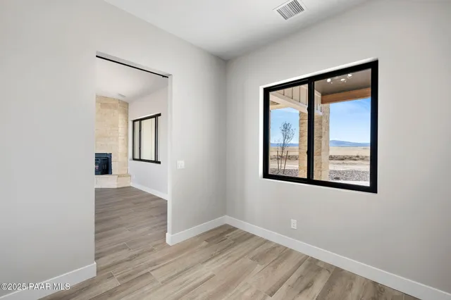 $4,300 | 5630 East Norma Drive, Prescott Valley, AZ 86315