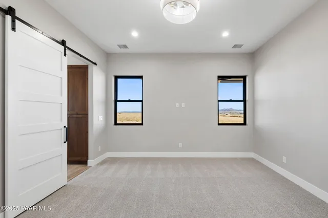 $4,300 | 5630 East Norma Drive, Prescott Valley, AZ 86315