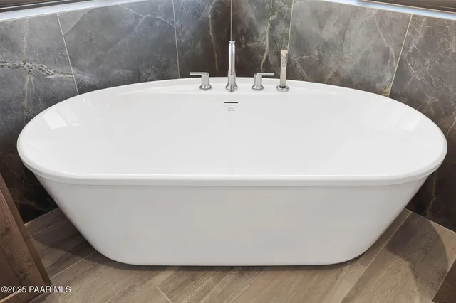 $4,300 | 5630 East Norma Drive, Prescott Valley, AZ 86315