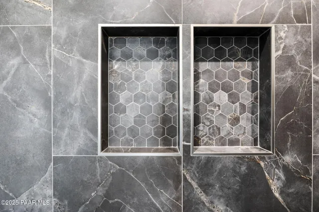 $4,300 | 5630 East Norma Drive, Prescott Valley, AZ 86315