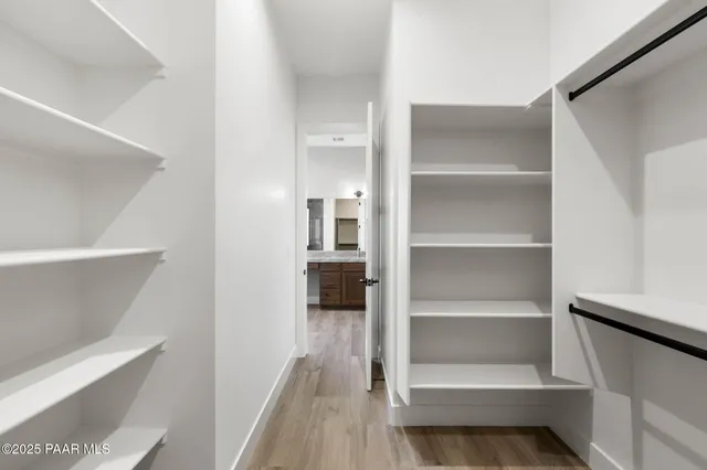 $4,300 | 5630 East Norma Drive, Prescott Valley, AZ 86315