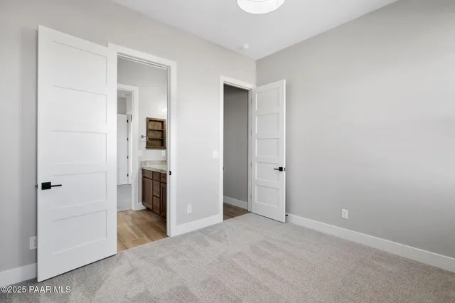 $4,300 | 5630 East Norma Drive, Prescott Valley, AZ 86315