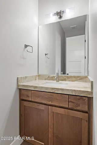 $4,300 | 5630 East Norma Drive, Prescott Valley, AZ 86315