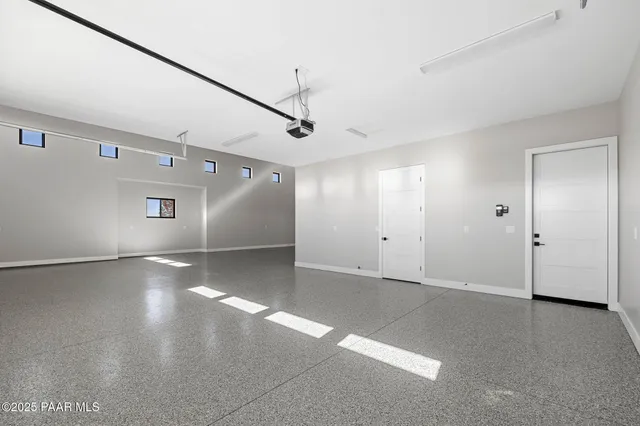 $4,300 | 5630 East Norma Drive, Prescott Valley, AZ 86315