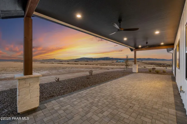 $4,300 | 5630 East Norma Drive, Prescott Valley, AZ 86315