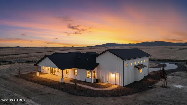 $4,300 | 5630 East Norma Drive, Prescott Valley, AZ 86315