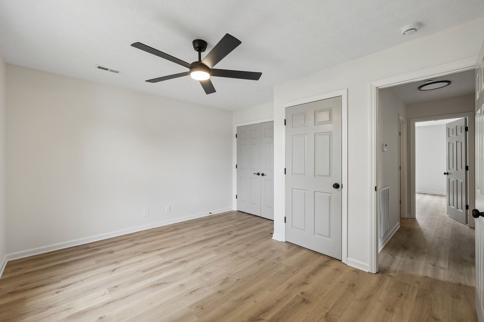 162 Sleepy Hollow Drive Springfield, TN 37172 - Photo 25 of 47