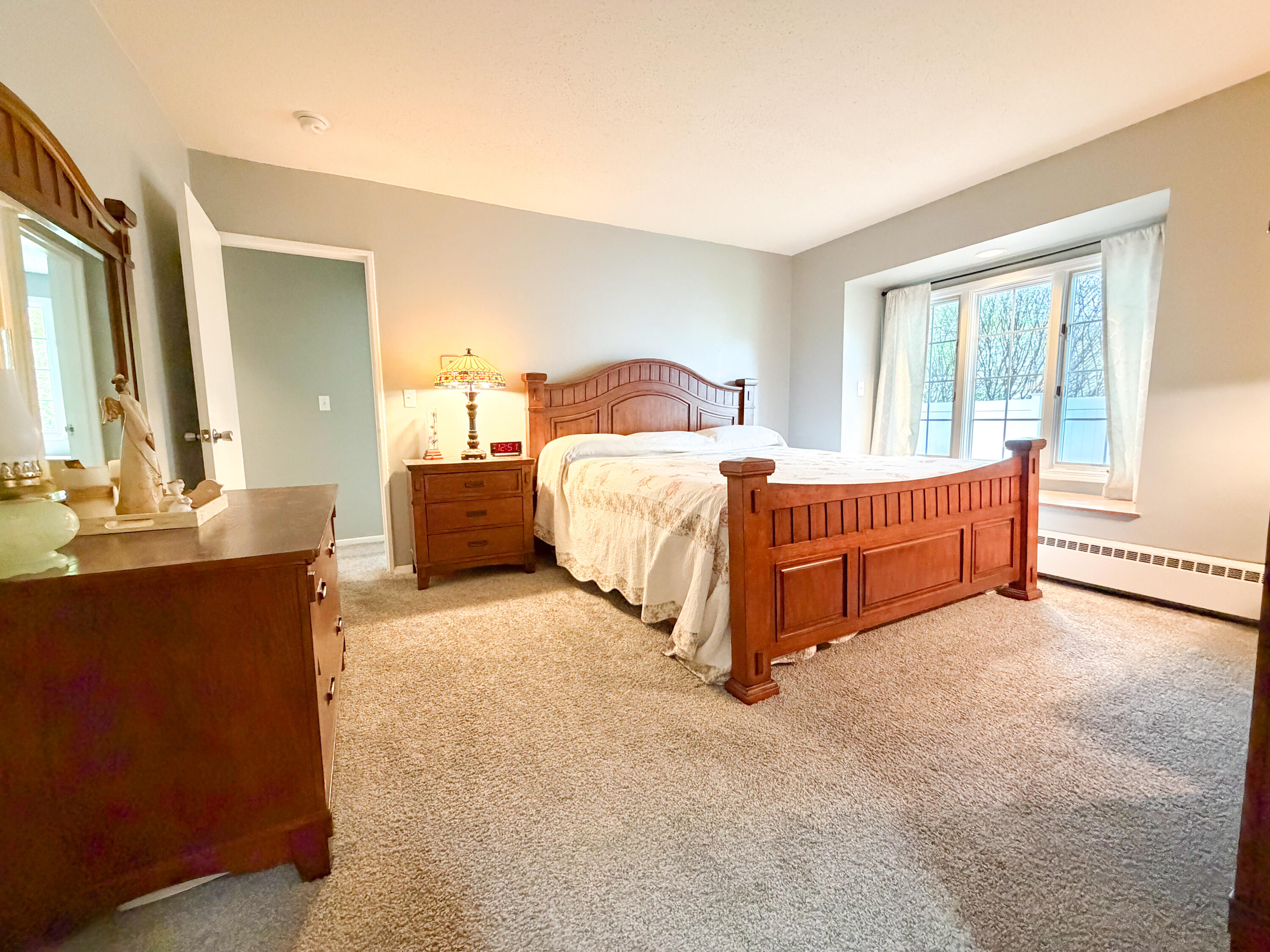 15 Maryland Road Plattsburgh, NY 12903 - Photo 18 of 26