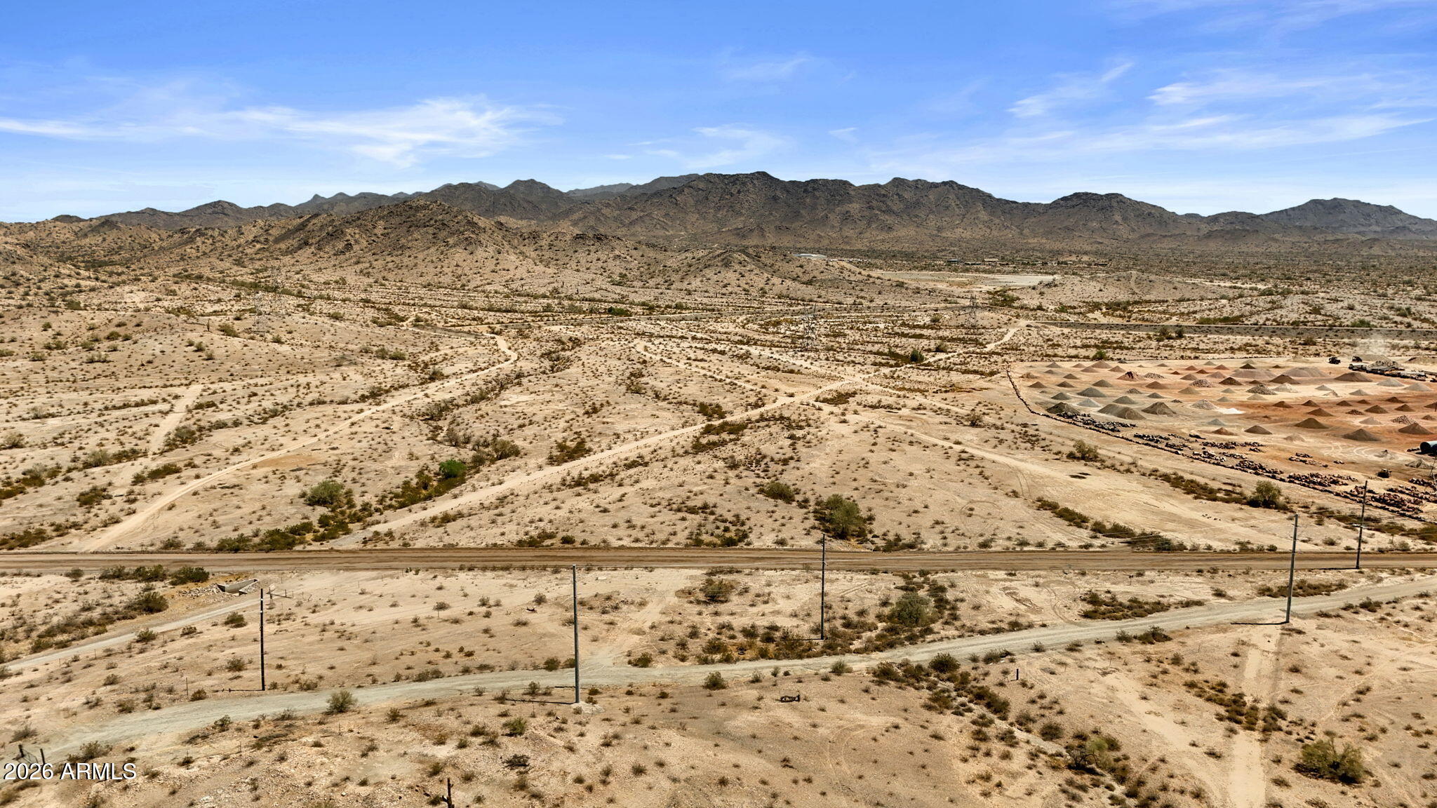 0 West Yuma Road, Unit 1 Buckeye, AZ 85326 - Photo 8 of 8