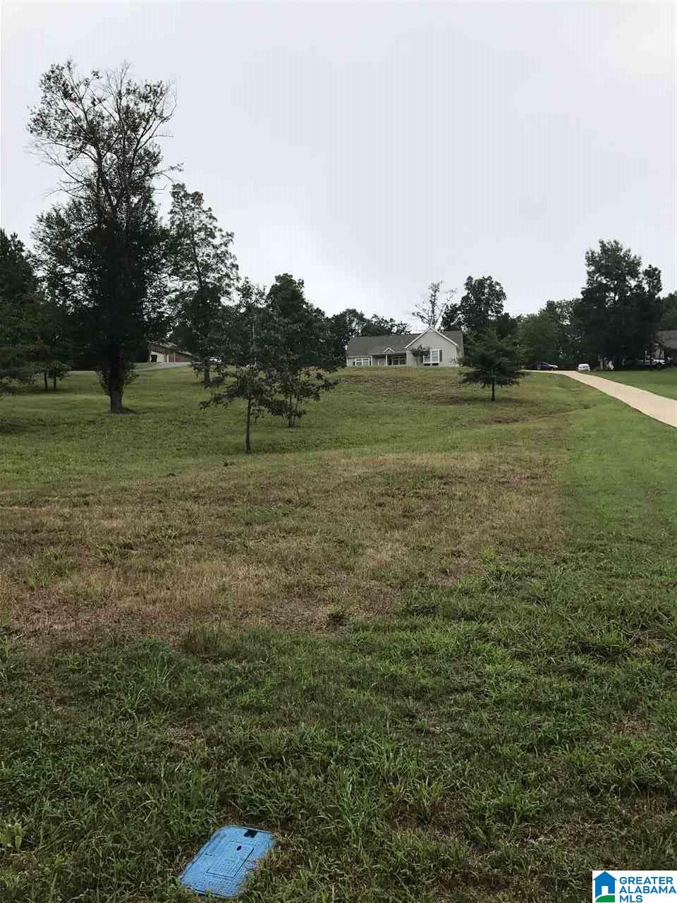 3971 McClendon Chapel Road Bessemer, AL 35022 - Photo 16 of 17