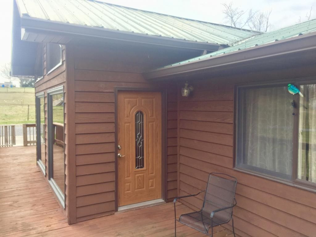 10519 Salem Road Wise, VA 24293 - Photo 28 of 36 Photo 28