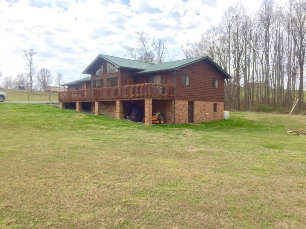 10519 Salem Road Wise, VA 24293 - Photo 3 of 36 Photo 3