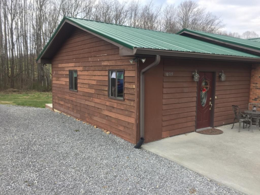 10519 Salem Road Wise, VA 24293 - Photo 6 of 36 Photo 6