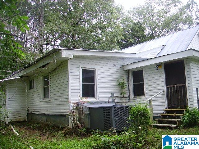 84 Shores Camp Road Adger, AL 35006 - Photo 2 of 23