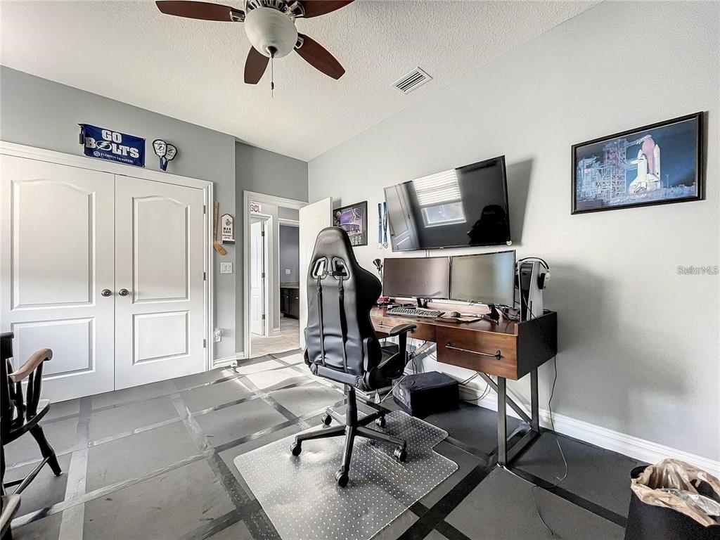 14322 Parkside Ridge Way Lithia, FL 33547 - Photo 25 of 33