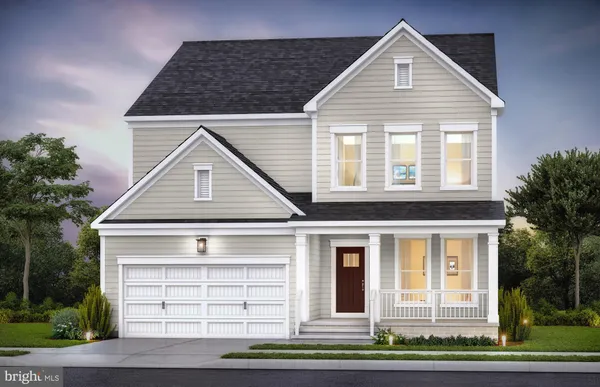 $1,016,356 | 14601 Sourgum Road, Boyds, MD 20841