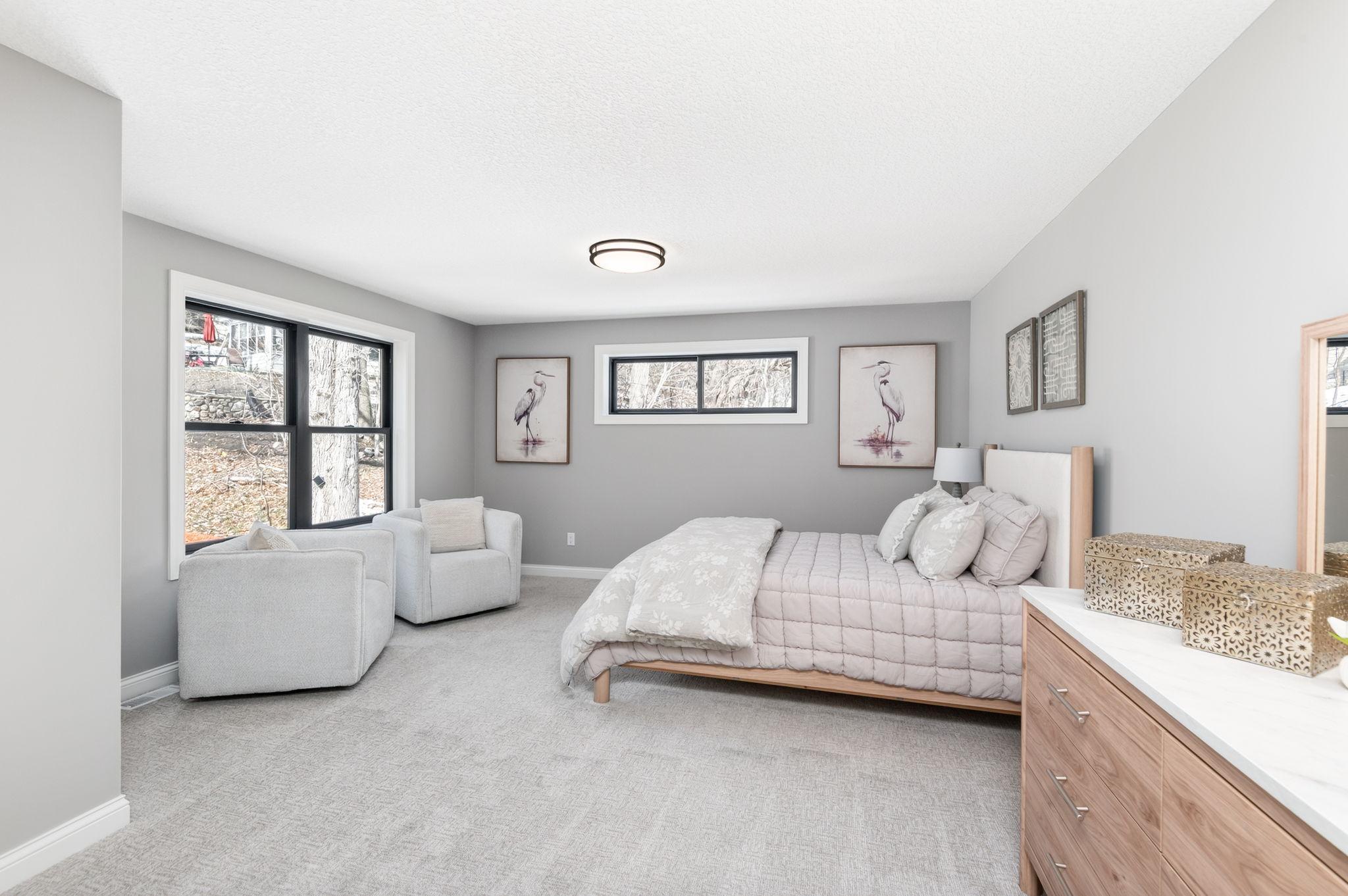 5034 Sparrow Road Minnetonka, MN 55345 - Photo 53 of 72