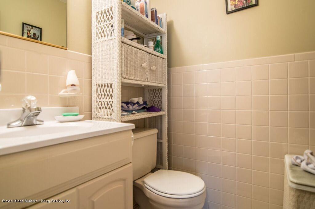 160 Devon Loop, Unit 5 Staten Island, NY 10314 - Photo 11 of 11 160 Devon Loop #5-11