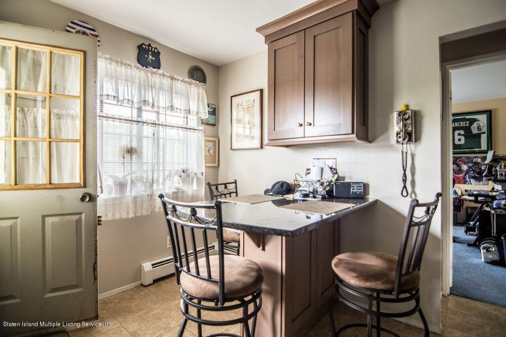 160 Devon Loop, Unit 5 Staten Island, NY 10314 - Photo 7 of 11 160 Devon Loop #5-7