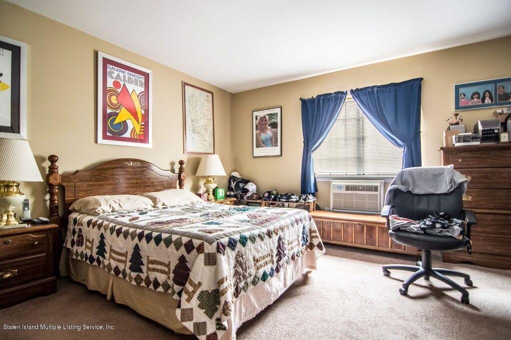 160 Devon Loop, Unit 5 Staten Island, NY 10314 - Photo 8 of 11 160 Devon Loop #5-10