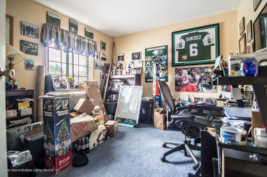 160 Devon Loop, Unit 5 Staten Island, NY 10314 - Photo 9 of 11 160 Devon Loop #5-8