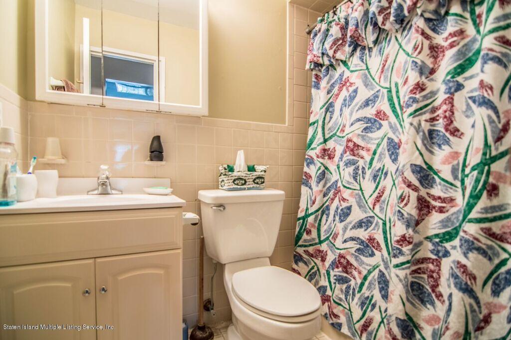 160 Devon Loop, Unit 5 Staten Island, NY 10314 - Photo 10 of 11 160 Devon Loop #5-9