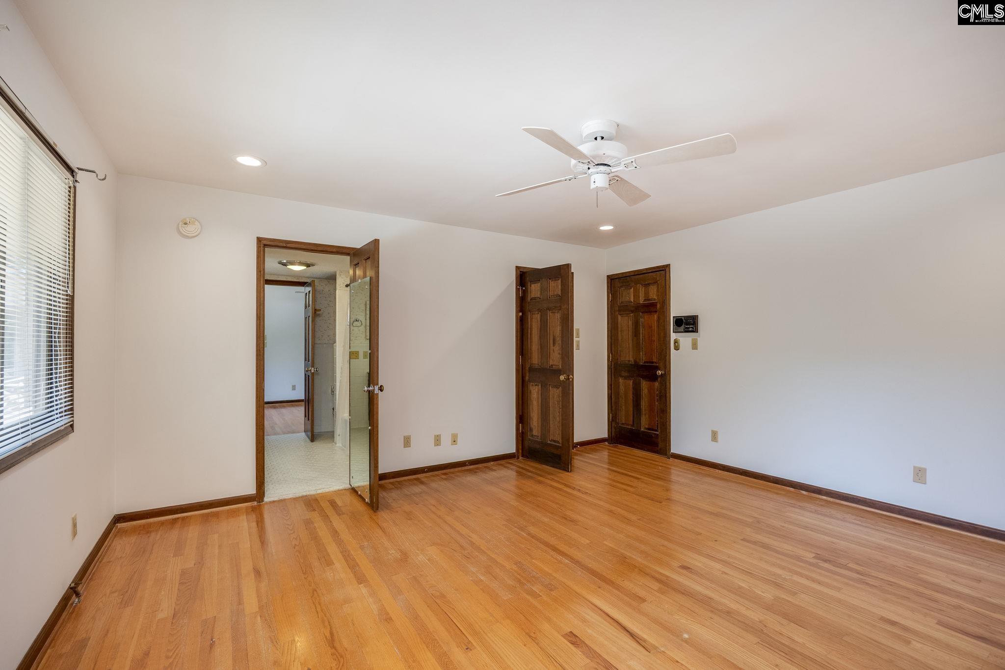 539 Circle H Woods Road Prosperity, SC 29127 - Photo 41 of 89