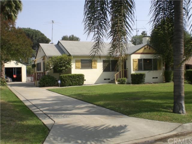 7188 Delaware Street Riverside, CA 92504 - Photo 1 of 1 your home front view 1