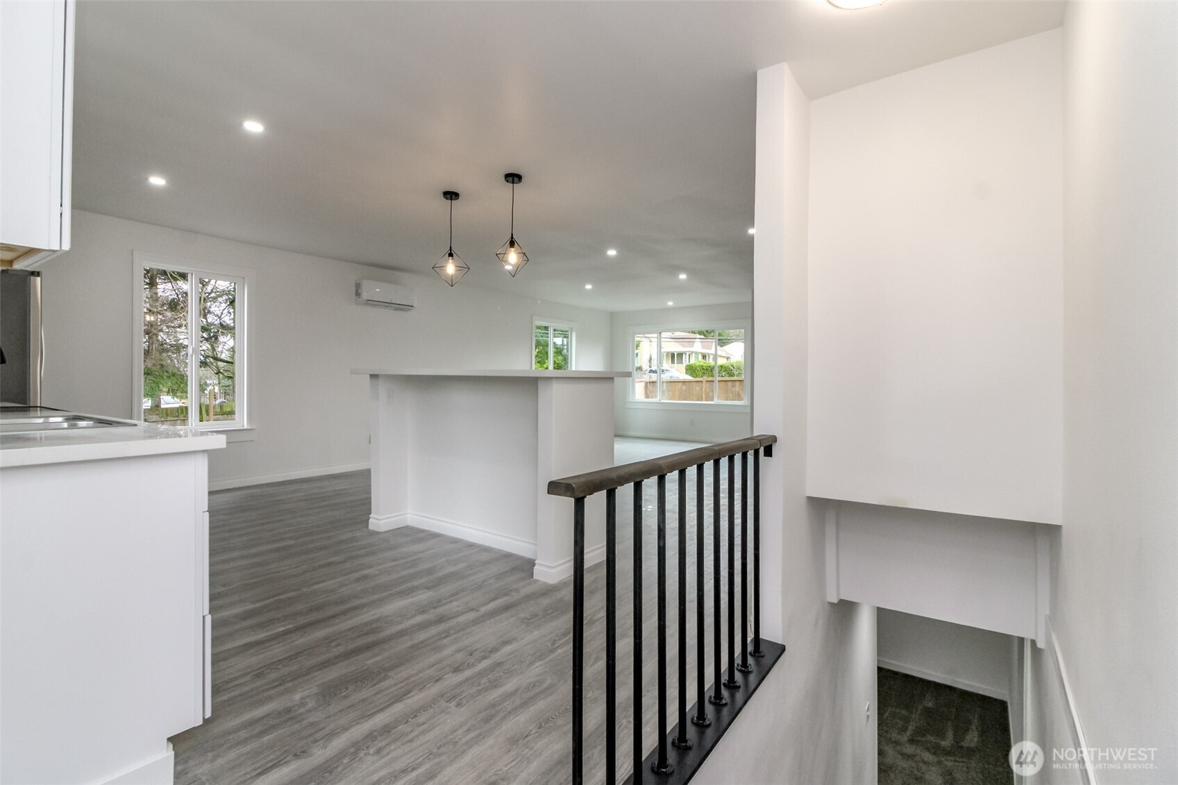 9613 South 240th Street Kent, WA 98031 - Photo 12 of 24