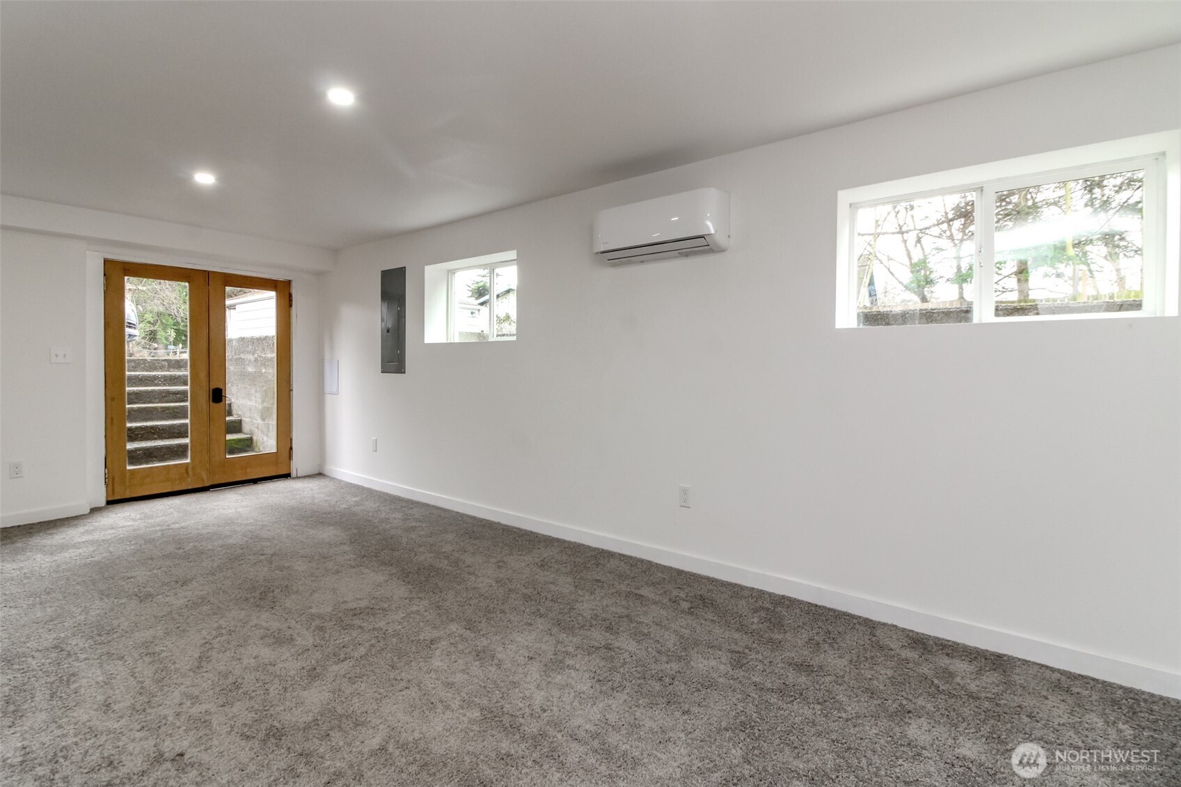 9613 South 240th Street Kent, WA 98031 - Photo 17 of 24