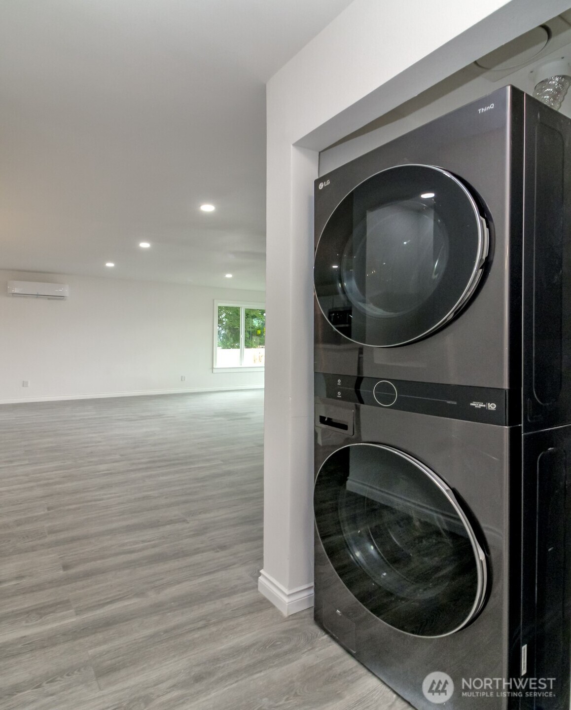 9613 South 240th Street Kent, WA 98031 - Photo 19 of 24