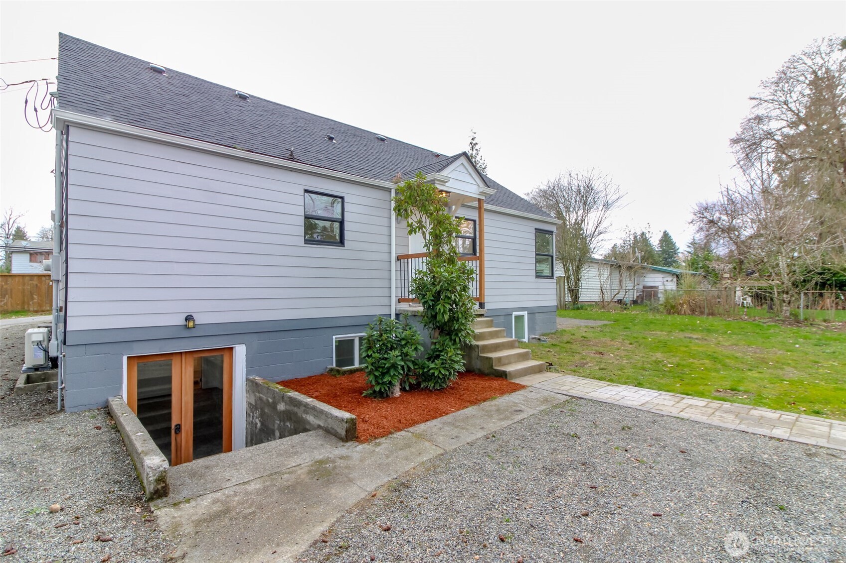 9613 South 240th Street Kent, WA 98031 - Photo 20 of 24