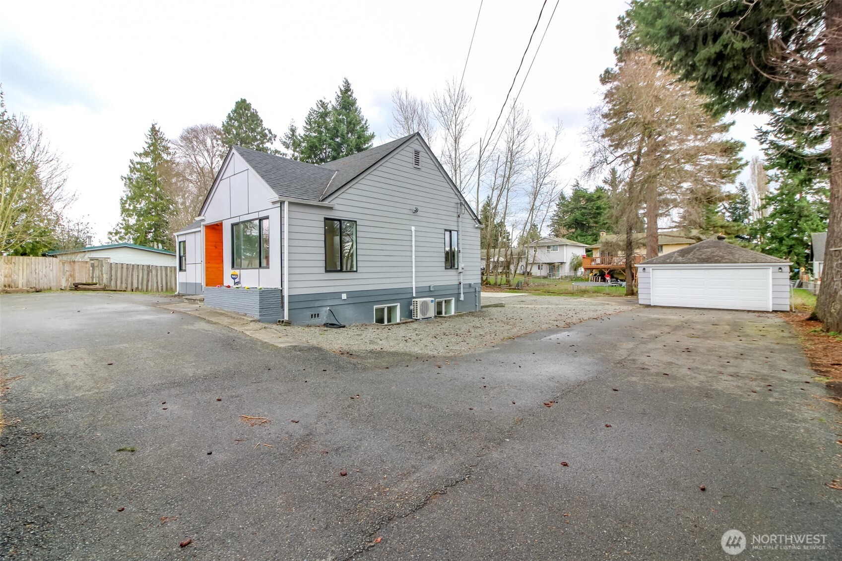 9613 South 240th Street Kent, WA 98031 - Photo 22 of 24