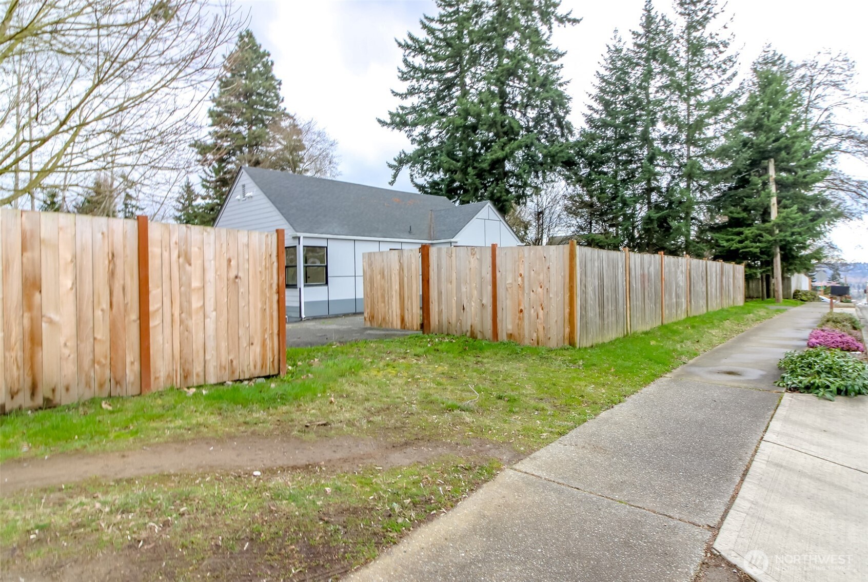 9613 South 240th Street Kent, WA 98031 - Photo 24 of 24