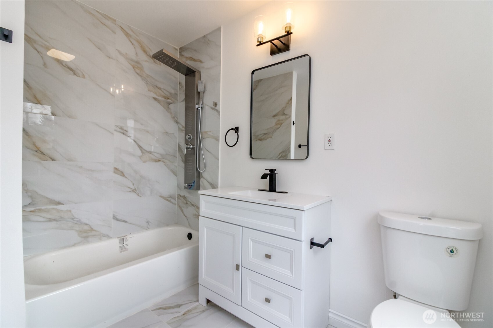 9613 South 240th Street Kent, WA 98031 - Photo 9 of 24