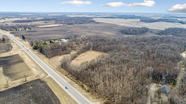 $1,250,000 | 13-xx Lonsdale Boulevard East, Northfield, MN 55057
