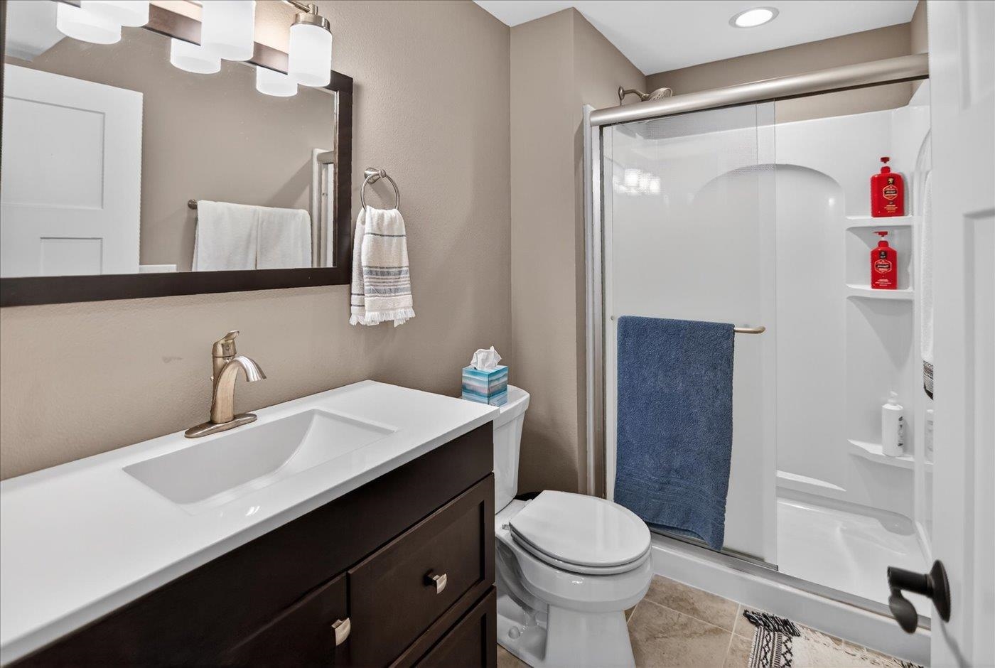4416 Eagle Ridge Lane Windsor, WI 53598 - Photo 59 of 64