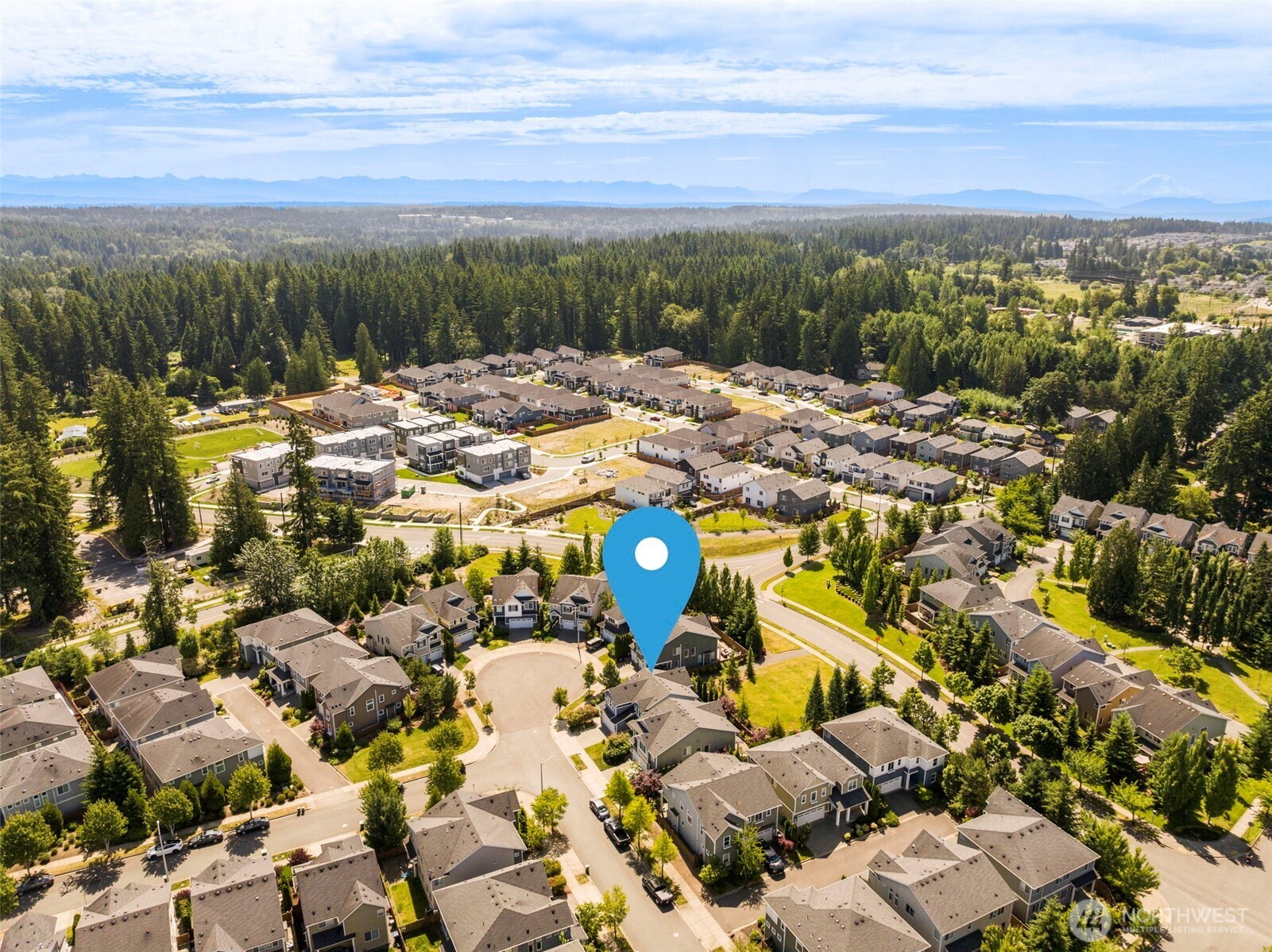 3802 196th Place Southeast Bothell, WA 98012 - Photo 33 of 33