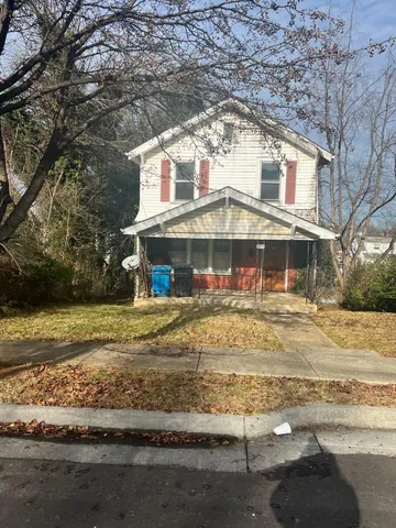 $50,000 | 1025 Mercer Avenue Northwest, Roanoke, VA 24017