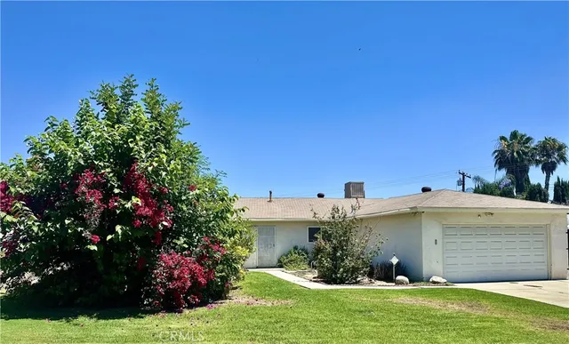 $560,000 | 4957 Noble Street, Riverside, CA 92503