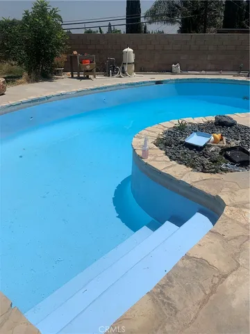 $560,000 | 4957 Noble Street, Riverside, CA 92503