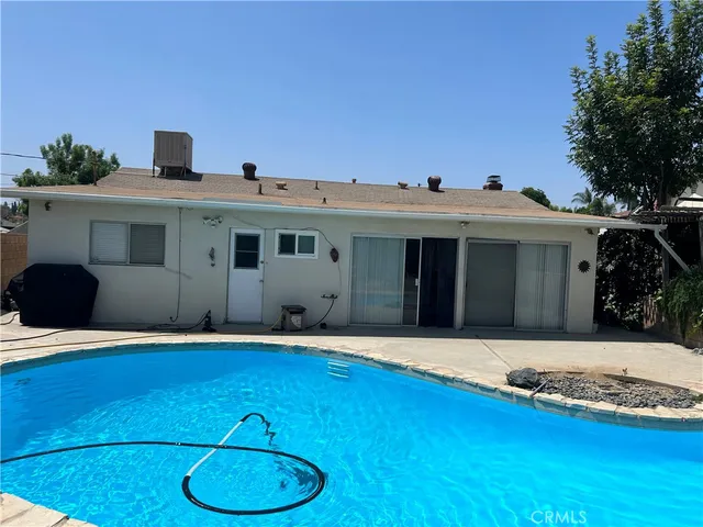 $560,000 | 4957 Noble Street, Riverside, CA 92503
