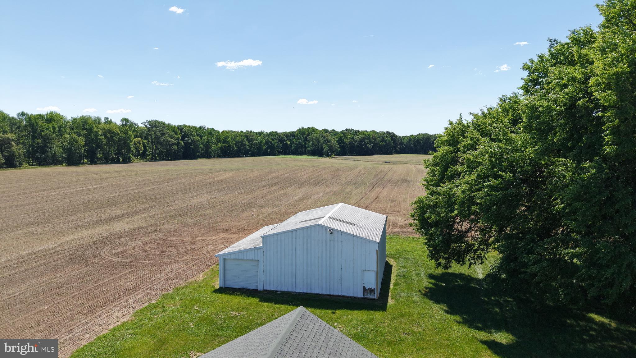 33658 Golts Road Galena, MD 21635 - Photo 16 of 16