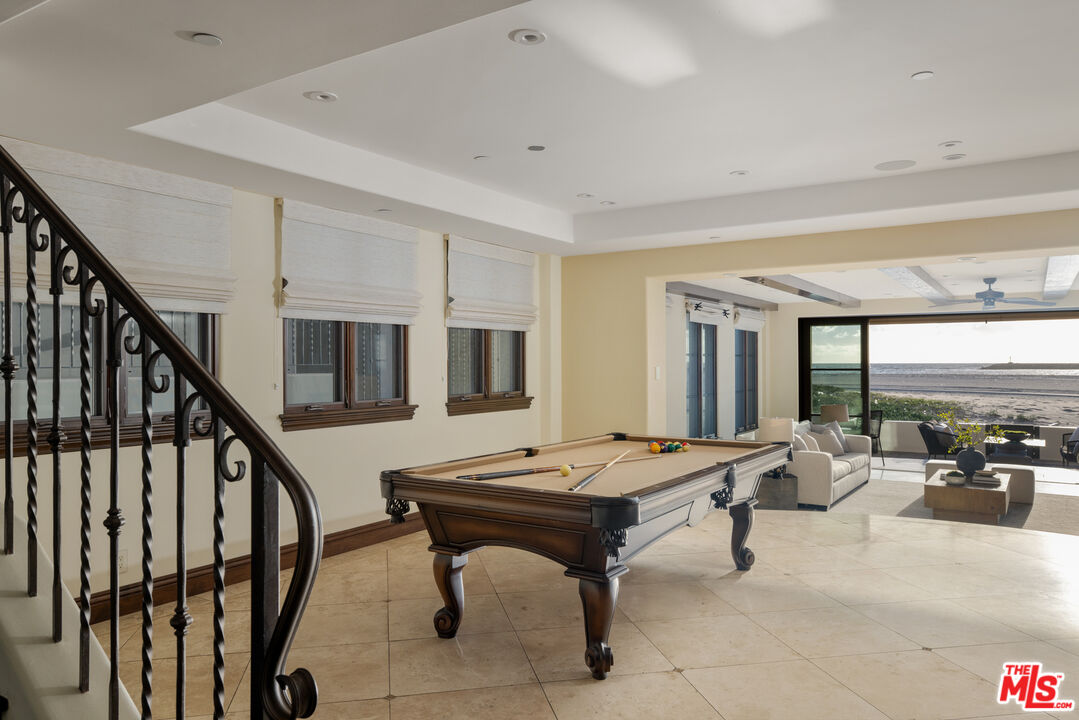 6209 Ocean Front Walk Playa del Rey, CA 90293 - Photo 43 of 57