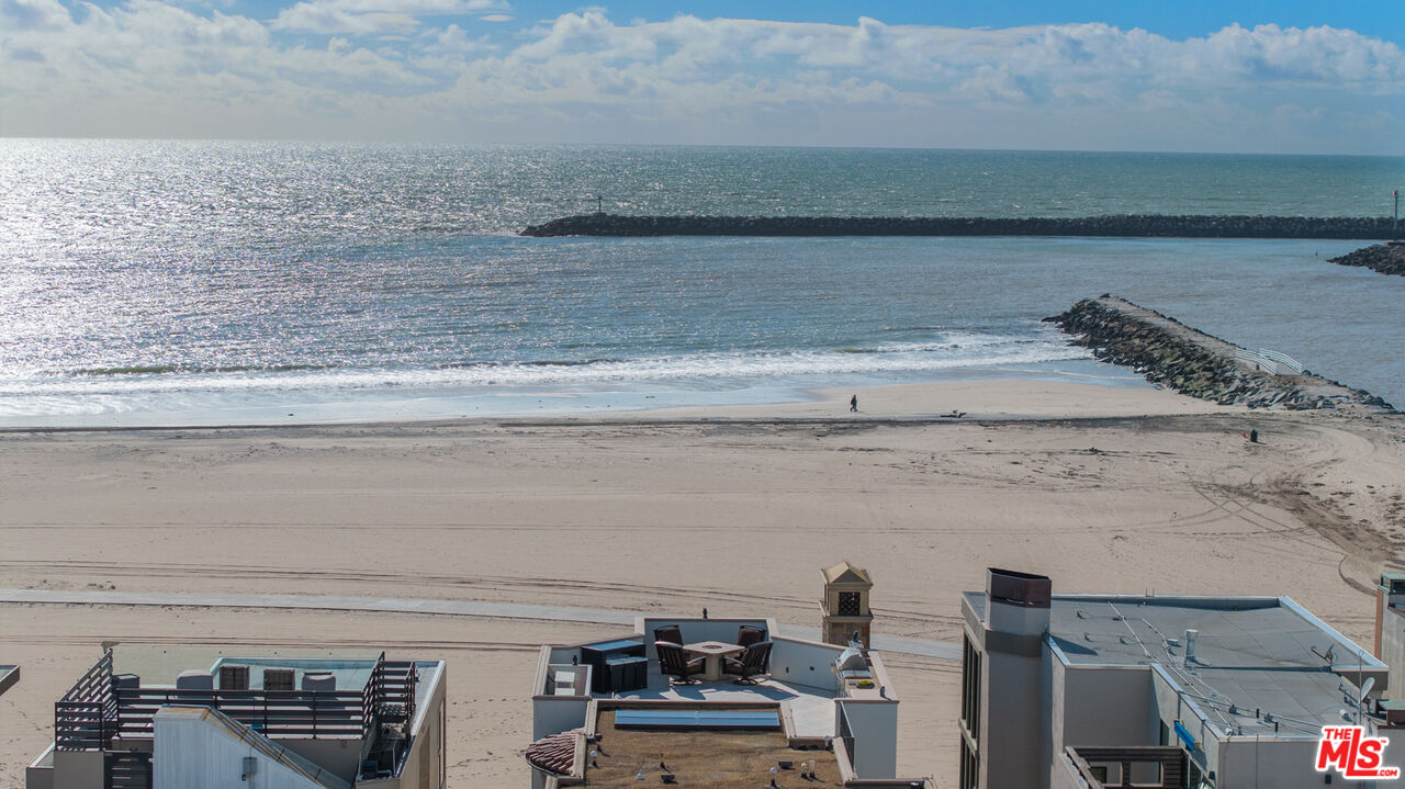 6209 Ocean Front Walk Playa del Rey, CA 90293 - Photo 49 of 57